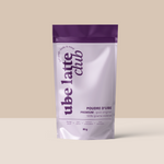 Poudre d'Ube Premium
